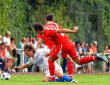 thm_SVS - Lehnerz 3.8.08 01 - FZ.gif